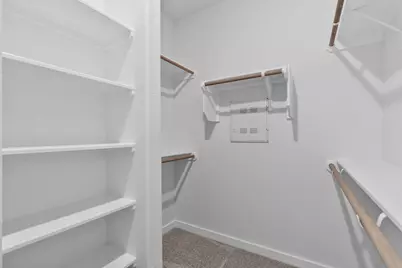 193 Weaver Ln Lane, Bastrop, TX 78602 - Photo 25