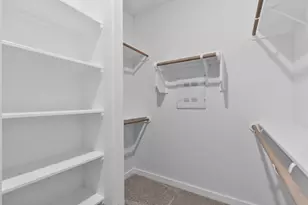 193 Weaver Ln Ln, Bastrop, TX 78602 - Photo 25