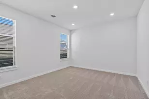 193 Weaver Ln, Bastrop, TX 78602 - Photo 11