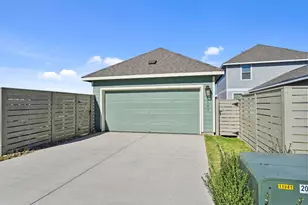 193 Weaver Ln Ln, Bastrop, TX 78602 - Photo 27