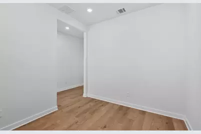 193 Weaver Ln Lane, Bastrop, TX 78602 - Photo 19