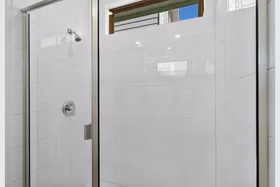 193 Weaver Ln Lane, Bastrop, TX 78602 - Photo 15