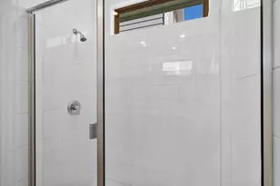 193 Weaver Ln Ln, Bastrop, TX 78602 - Photo 15