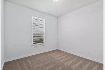 193 Weaver Lane, Bastrop, TX 78602 - Photo 23