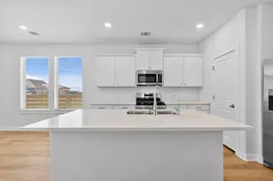 193 Weaver Ln Ln, Bastrop, TX 78602 - Photo 3