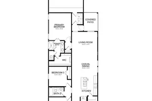 193 Weaver Ln, Bastrop, TX 78602 - Photo 31