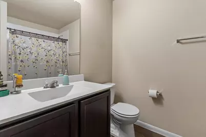 14412 Callan Court, Manor, TX 78653 - Photo 11