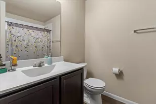 14412 Callan Ct, Manor, TX 78653 - Photo 11