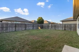 14412 Callan Ct, Manor, TX 78653 - Photo 13