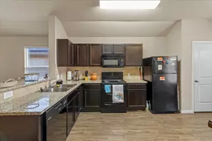 14412 Callan Ct, Manor, TX 78653 - Photo 5