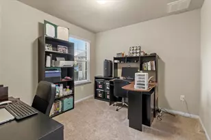 14412 Callan Ct, Manor, TX 78653 - Photo 9