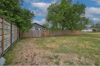205 Fallwell Street, Liberty Hill, TX 78642 - Photo 5