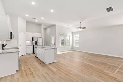 158 Schrader Drive #B, Buda, TX 78610 - Photo 5