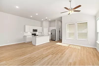 158 Schrader Drive #B, Buda, TX 78610 - Photo 3