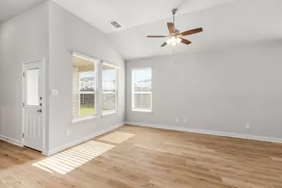 158 Schrader Drive #B, Buda, TX 78610 - Photo 9