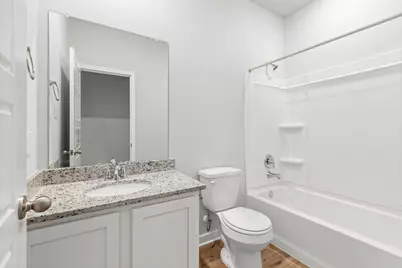 158 Schrader Drive #B, Buda, TX 78610 - Photo 19