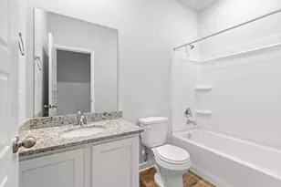 158 Schrader Dr, Buda, TX 78610 - Photo 19