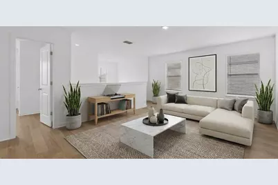 415 Begonia Street, Buda, TX 78610 - Photo 17