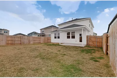 415 Begonia Street, Buda, TX 78610 - Photo 25