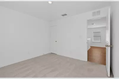 415 Begonia Street, Buda, TX 78610 - Photo 21