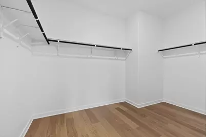 415 Begonia Street, Buda, TX 78610 - Photo 15