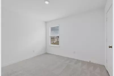 415 Begonia Street, Buda, TX 78610 - Photo 19