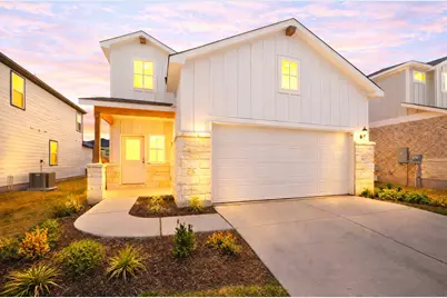 415 Begonia Street, Buda, TX 78610 - Photo 1