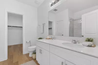 415 Begonia Street, Buda, TX 78610 - Photo 13