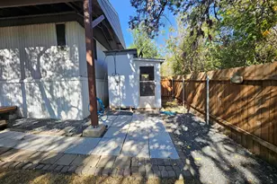 3101 Rockhill Dr, Lago Vista, TX 78645 - Photo 25