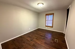 3101 Rockhill Dr, Lago Vista, TX 78645 - Photo 13