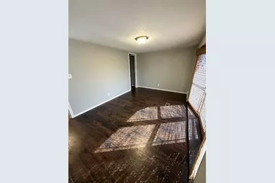 3101 Rockhill Drive, Lago Vista, TX 78645 - Photo 13