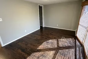 3101 Rockhill Dr, Lago Vista, TX 78645 - Photo 13