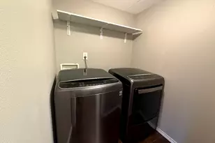 3101 Rockhill Dr, Lago Vista, TX 78645 - Photo 17