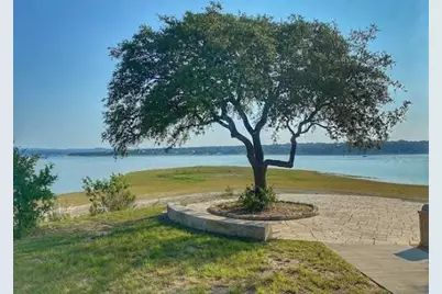 3101 Rockhill Drive, Lago Vista, TX 78645 - Photo 27