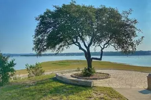 3101 Rockhill Dr, Lago Vista, TX 78645 - Photo 27