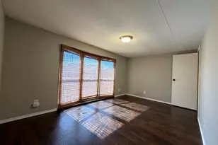 3101 Rockhill Dr, Lago Vista, TX 78645 - Photo 11