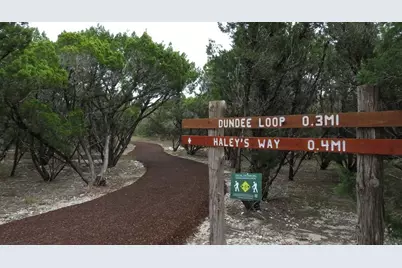 3101 Rockhill Drive, Lago Vista, TX 78645 - Photo 31