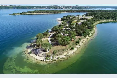 3101 Rockhill Drive, Lago Vista, TX 78645 - Photo 29