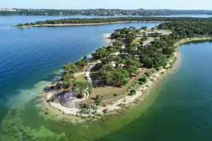 3101 Rockhill Dr, Lago Vista, TX 78645 - Photo 29