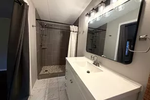 3101 Rockhill Dr, Lago Vista, TX 78645 - Photo 9