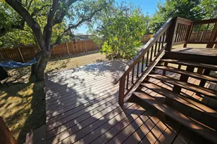 3101 Rockhill Dr, Lago Vista, TX 78645 - Photo 21