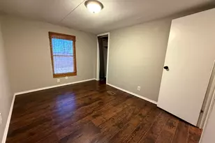 3101 Rockhill Dr, Lago Vista, TX 78645 - Photo 15