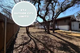 3101 Rockhill Dr, Lago Vista, TX 78645 - Photo 5