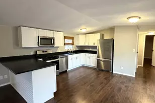 3101 Rockhill Dr, Lago Vista, TX 78645 - Photo 3