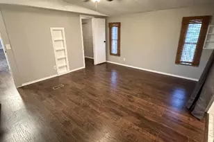 3101 Rockhill Dr, Lago Vista, TX 78645 - Photo 7