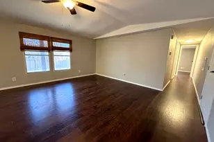 3101 Rockhill Dr, Lago Vista, TX 78645 - Photo 3