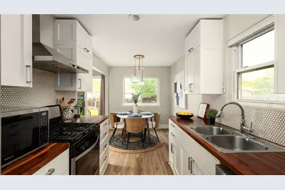 720 Great Britain Boulevard, Austin, TX 78748 - Photo 5