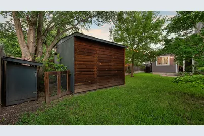 720 Great Britain Boulevard, Austin, TX 78748 - Photo 33