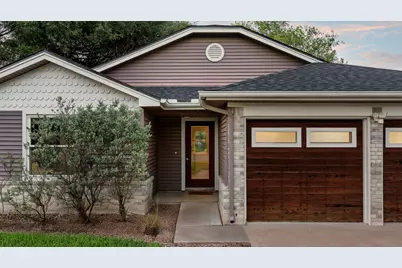 720 Great Britain Boulevard, Austin, TX 78748 - Photo 29