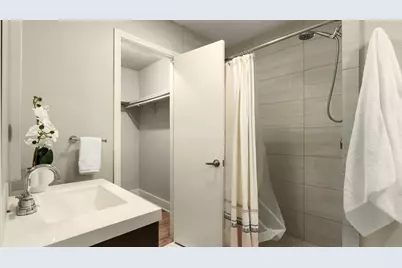 720 Great Britain Boulevard, Austin, TX 78748 - Photo 13